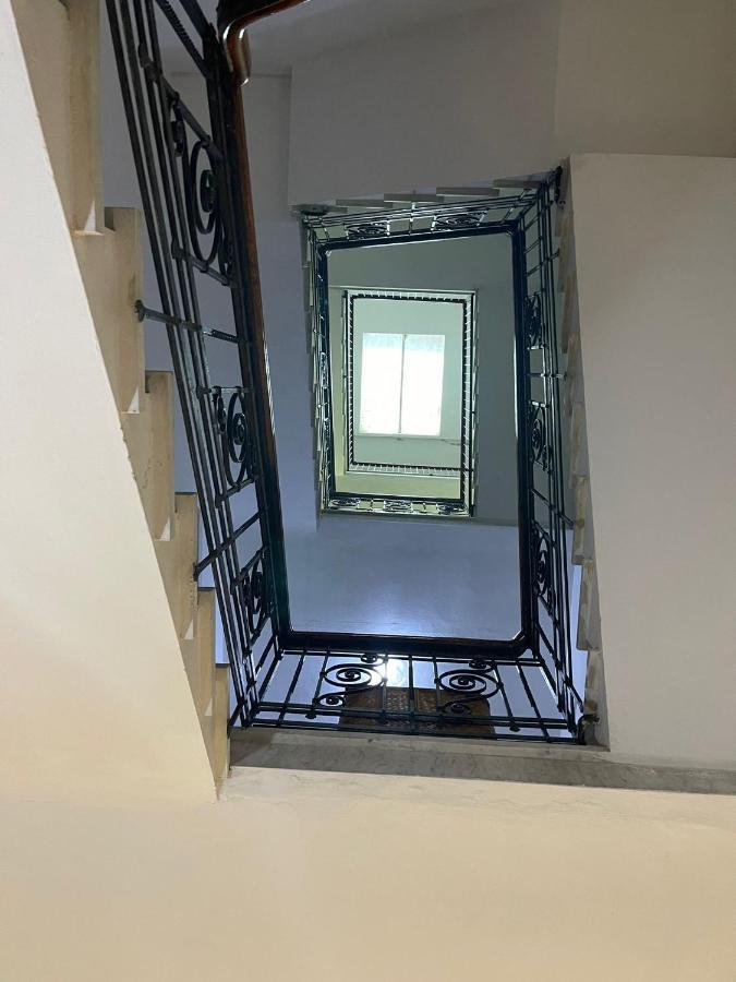 Hotel Valdinievole Lido di Camaiore Eksteriør billede
